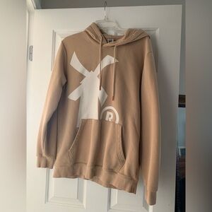 Dutch Bros Sweatshirt